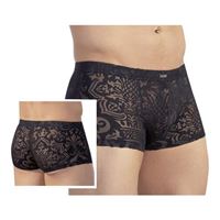 Obrazek Herren-Pants Ornament