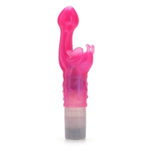 Afbeelding van Butterfly Kiss