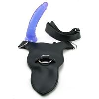 Image de Fetish Fantasy - Strap-On