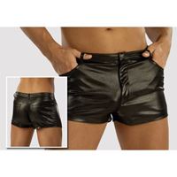 Imagen de Short Wetlook