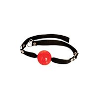 Imagen de Fetish Fantasy Beginners Ball Gag