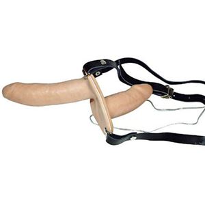 Picture of Strap-on Duo