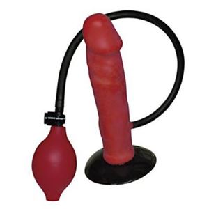Resim Red Balloon