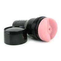 Image de Pink Butt Fleshlight