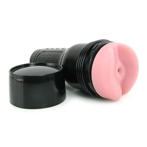 Picture of Pink Butt Fleshlight