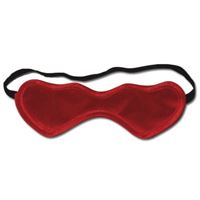 Изображение Augenmaske Hearts