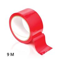 Bild von Fetish Fantasy Pleasure Tape