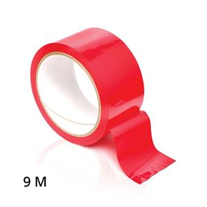 Imagen de Fetish Fantasy Pleasure Tape