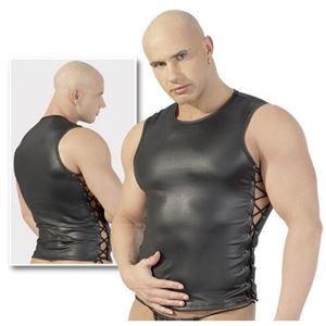 Obrazek Muskel shirt - Evil