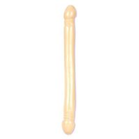 Εικόνα της DOUBLE DONG 18 INCH