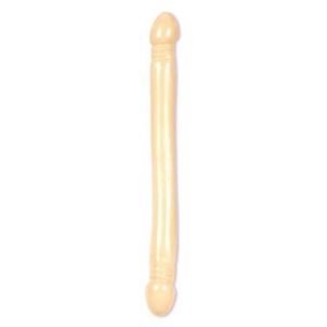 Εικόνα της DOUBLE DONG 18 INCH