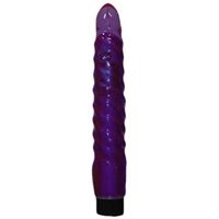 Immagine di Pulsedriver vibrator