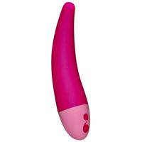 Picture of Sinfonia Rosa