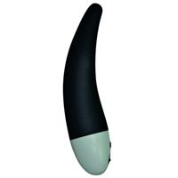 Picture of Sinfonia Nero