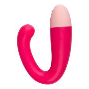 Immagine di Opus Rosa