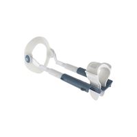 Изображение Male Edge Penisstrecker