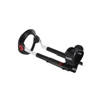 Изображение Male Edge Penisstrecker - PRO