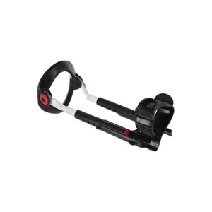 Изображение Male Edge Penisstrecker - PRO