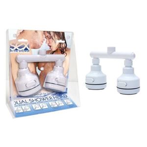 Obrazek Dual Showerhead