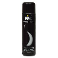 Изображение Pjur Original 100 ml