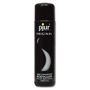 Изображение Pjur Original 100 ml