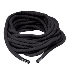 Изображение Japanese Silk Rope