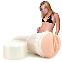 Image de Fleshlightgirl Teagen Presley