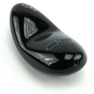 Εικόνα της NEA black pearl