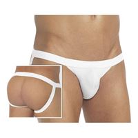 Imagen de Herren Jock Weiss