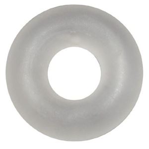 Bild von Stretchy Cockring