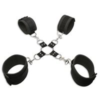 Imagen de Extreme Hog-Tie Kit