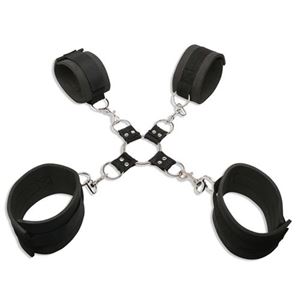 Imagen de Extreme Hog-Tie Kit