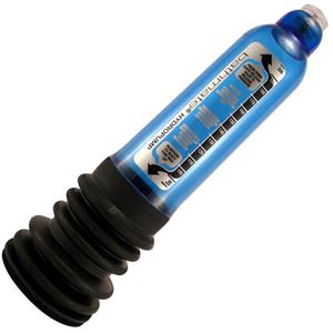 Изображение Bathmate Hydropump