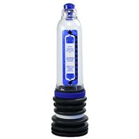 Bild von Bathmate Hydropump - Clear