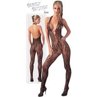 Afbeelding van Catsuit Perle