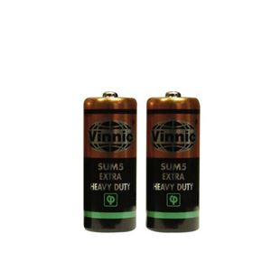 Immagine di Batterij LR1 N 2er