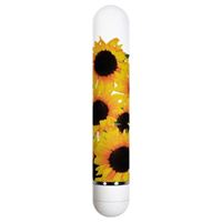 Immagine di Sexy Sunflowers