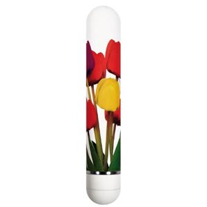 Bild von Wild Tulips