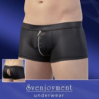 Obrazek Herren-Pants Open