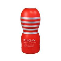 Obrazek Tenga Standard - Deep Throat Cup