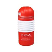 Immagine di Tenga Standard - Rolling Head Cup