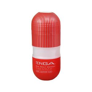 Picture of Tenga Standard - Air Cushion Cup