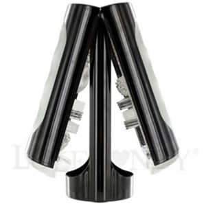 Bild von Tenga - Flip Hole Schwarz