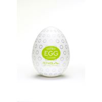 Image de Tenga Egg - Clicker