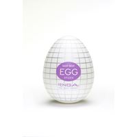 Image de Tenga Egg - Spider