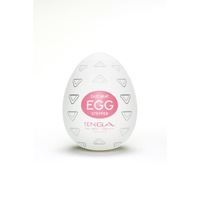 Resim Tenga Egg - Stepper