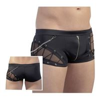Imagen de Short Punk