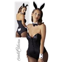 Afbeelding van Bunny Set