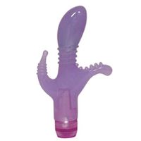 Picture of 3-Point Vibrator