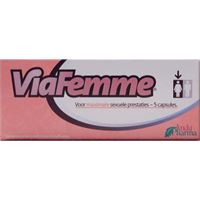 Picture of Viafemme